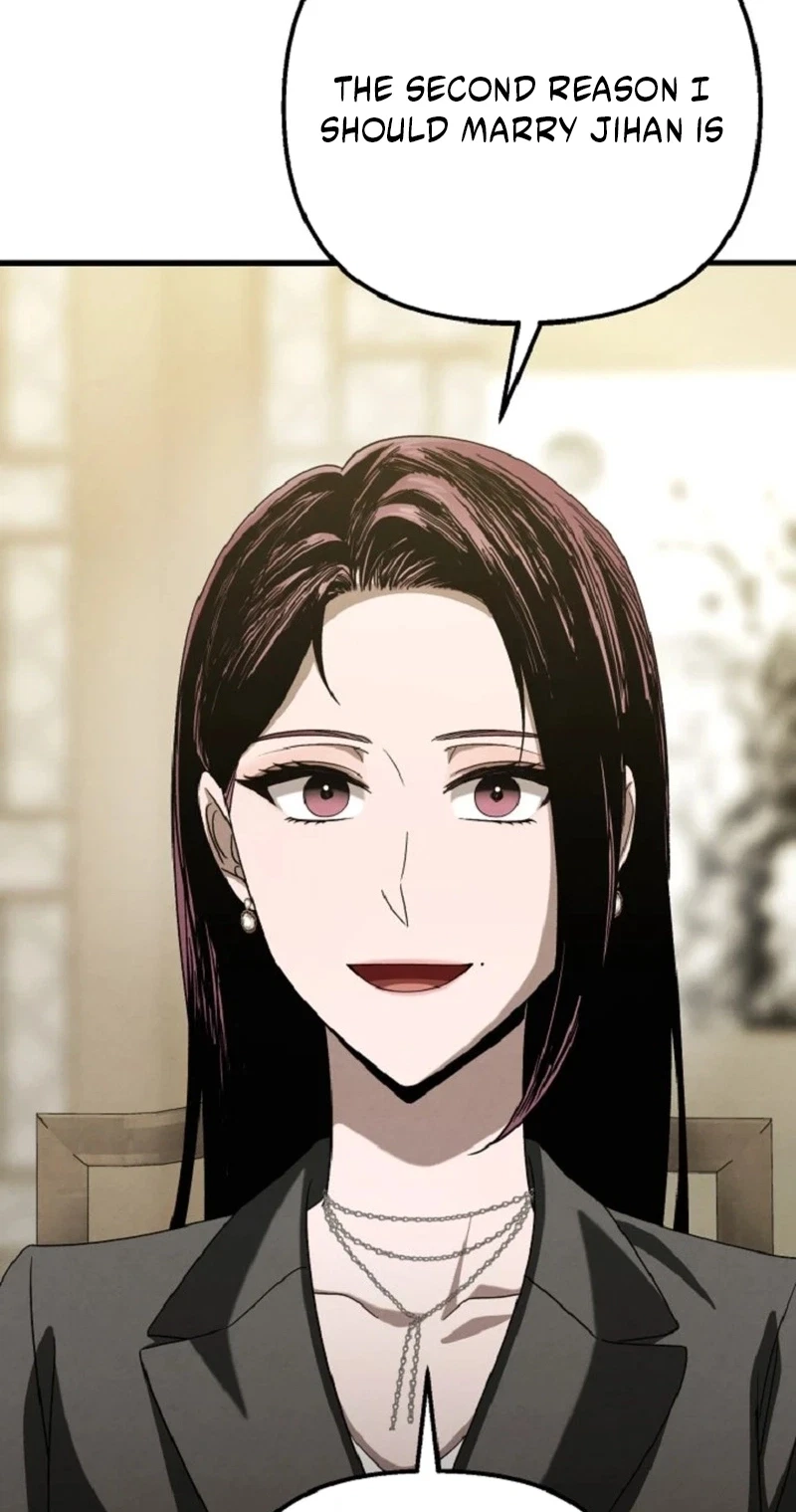 Chapter 82, page 14