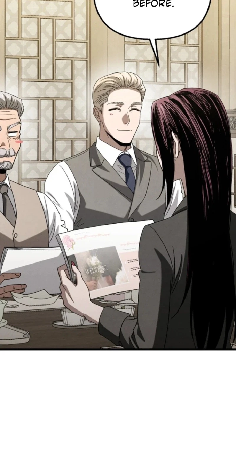Chapter 82, page 16