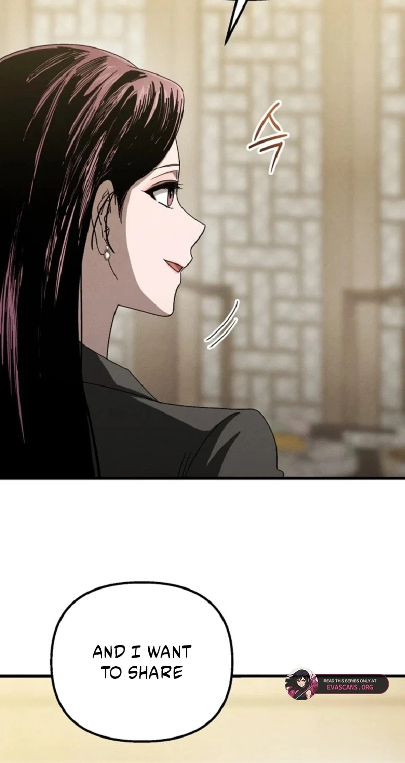 Chapter 82, page 19