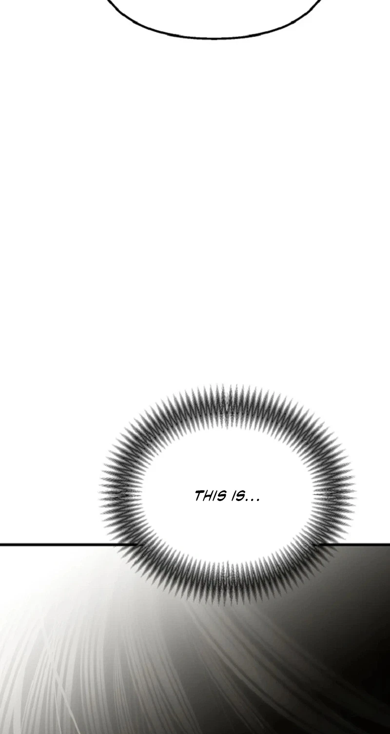 Chapter 82, page 21