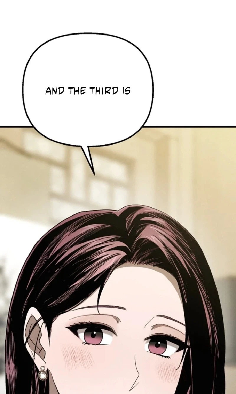 Chapter 82, page 26