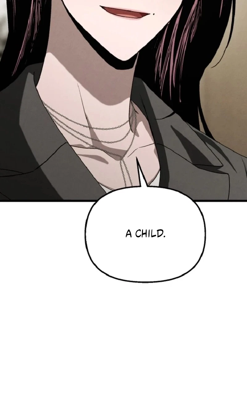 Chapter 82, page 27