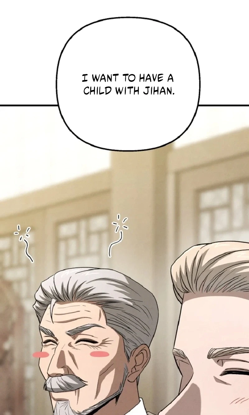 Chapter 82, page 28
