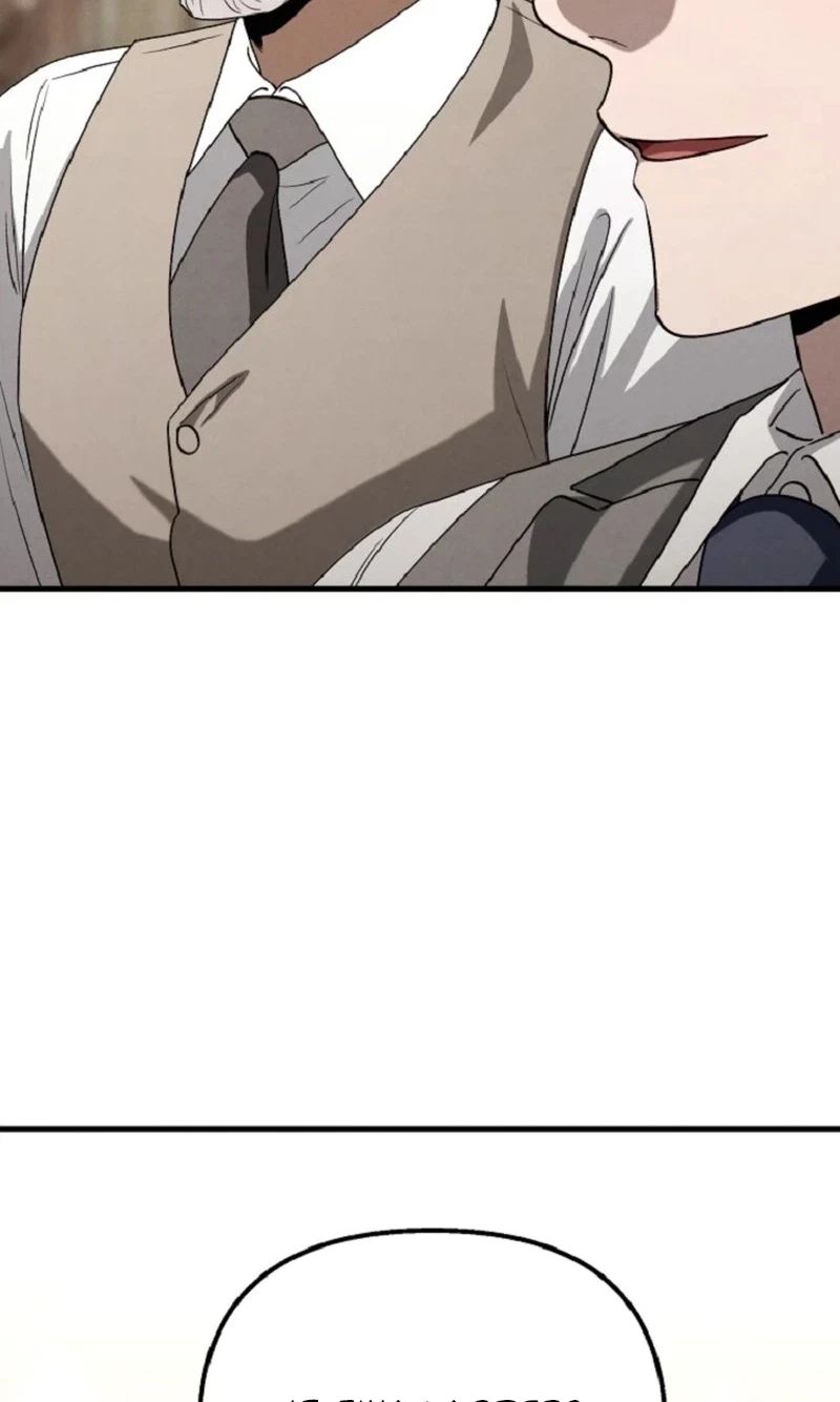Chapter 82, page 29