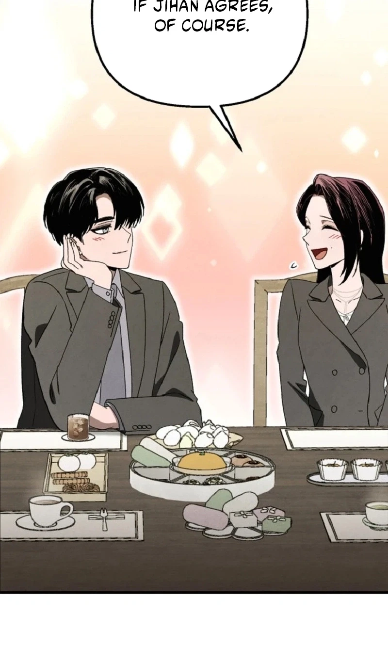 Chapter 82, page 30