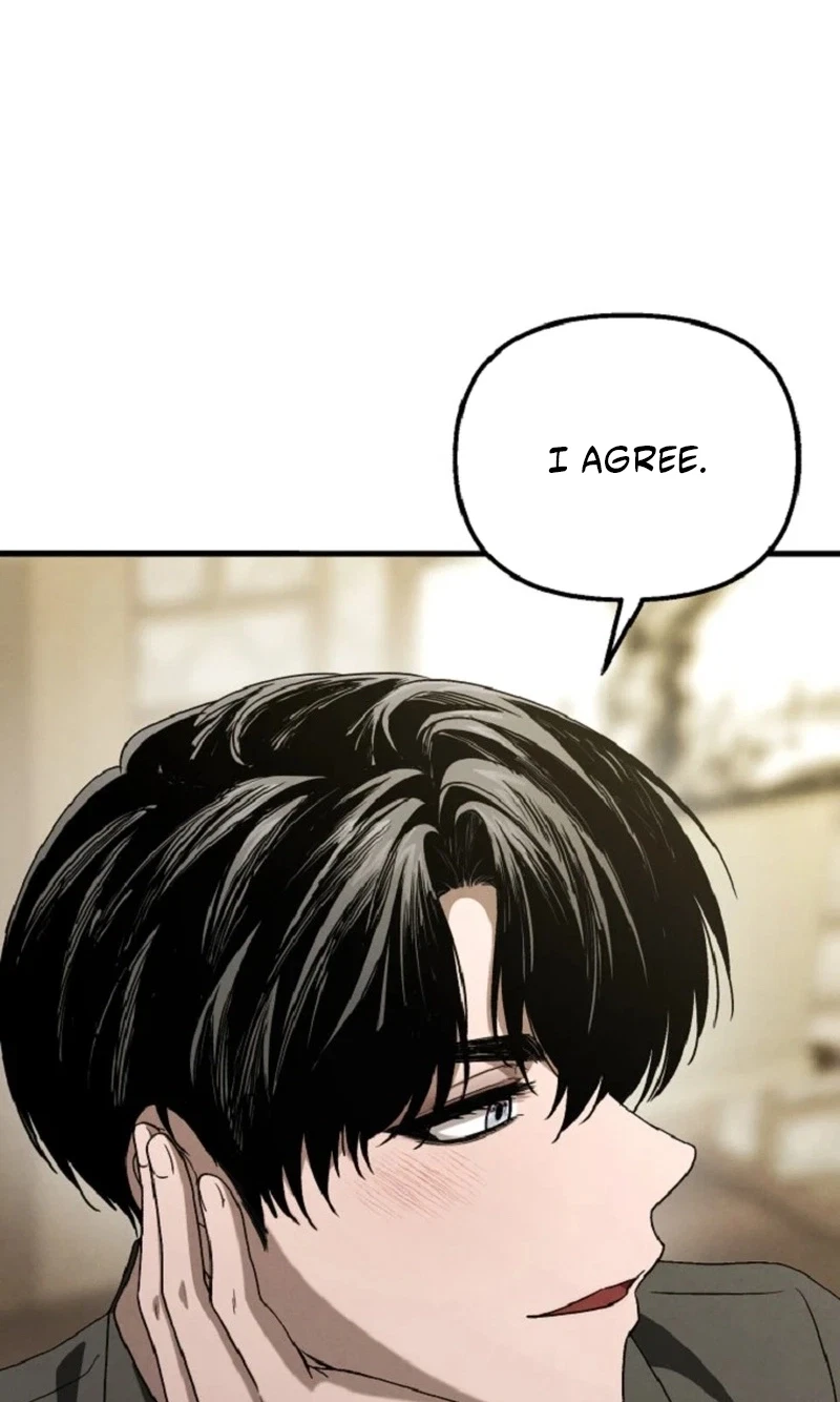 Chapter 82, page 31