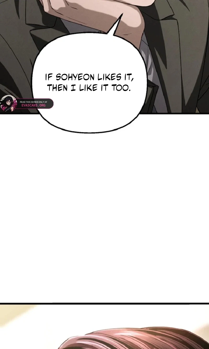 Chapter 82, page 32