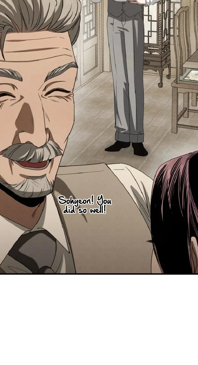 Chapter 82, page 37