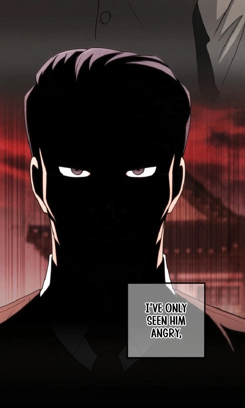 Chapter 82, page 42
