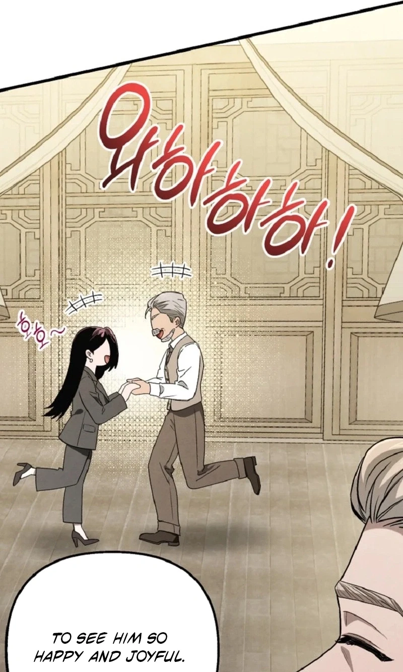 Chapter 82, page 49