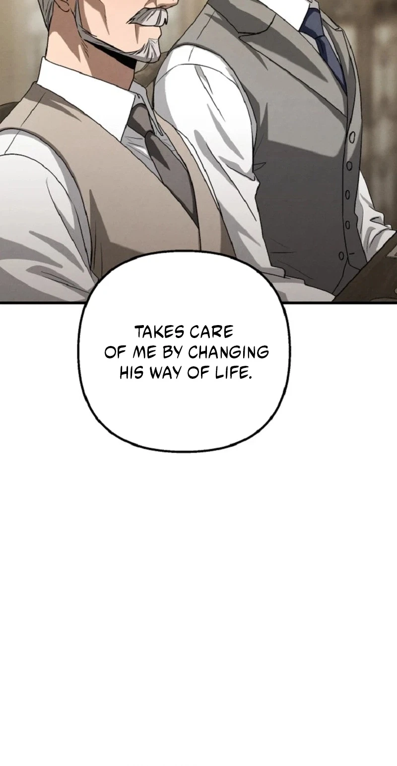 Chapter 82, page 5