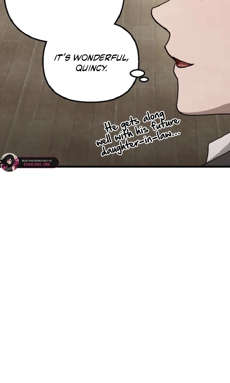 Chapter 82, page 50