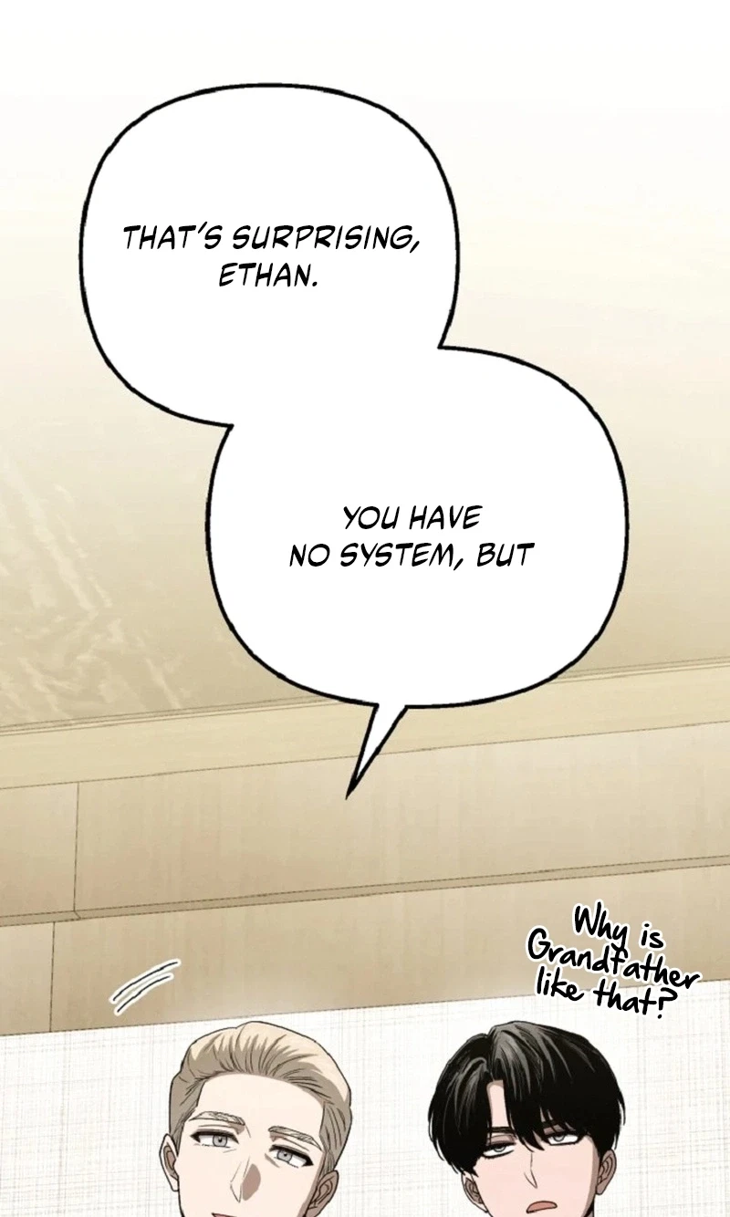 Chapter 82, page 51