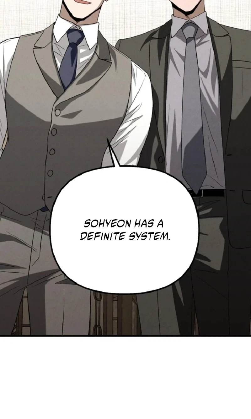 Chapter 82, page 52