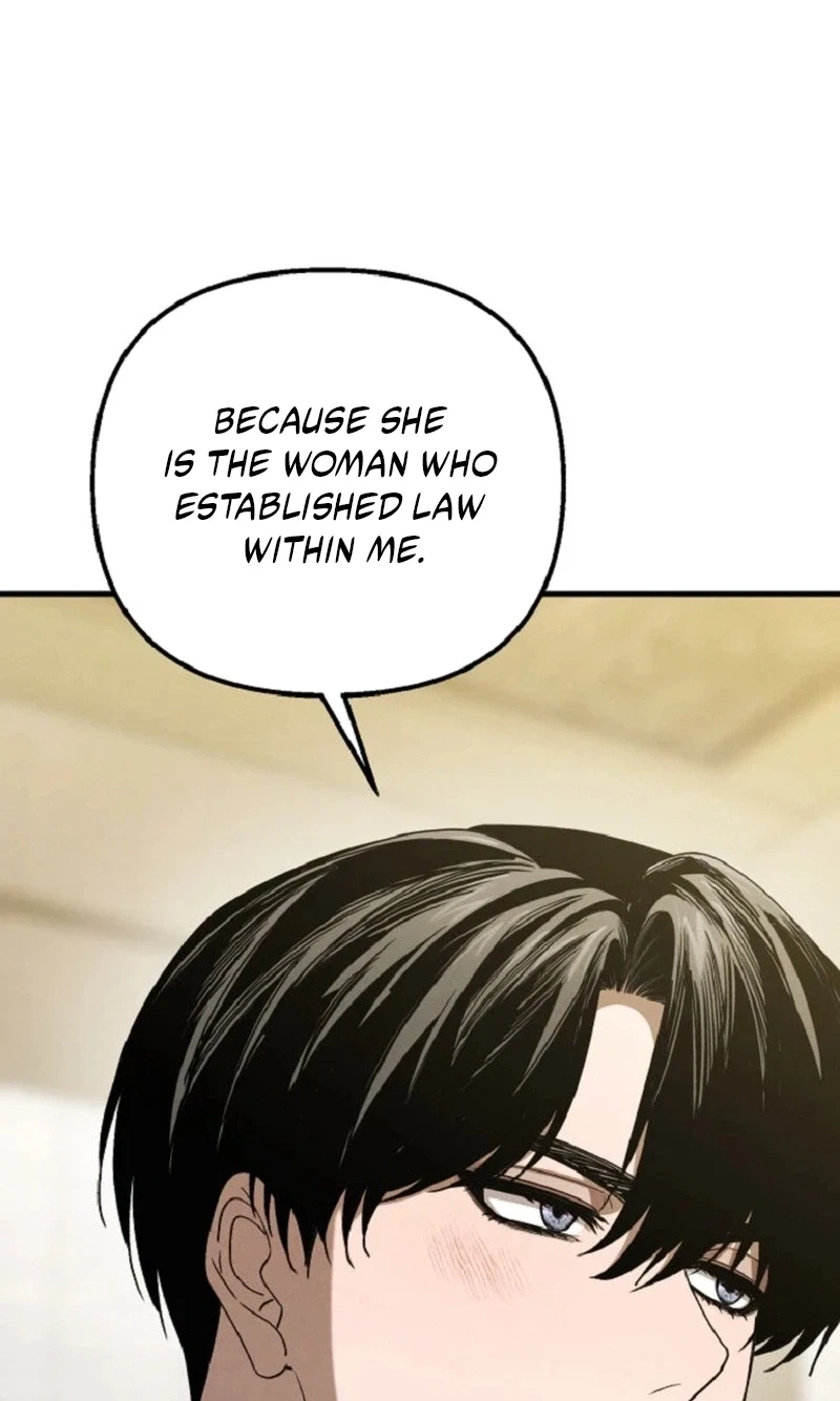 Chapter 82, page 53
