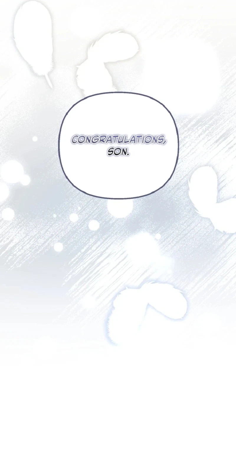Chapter 82, page 56