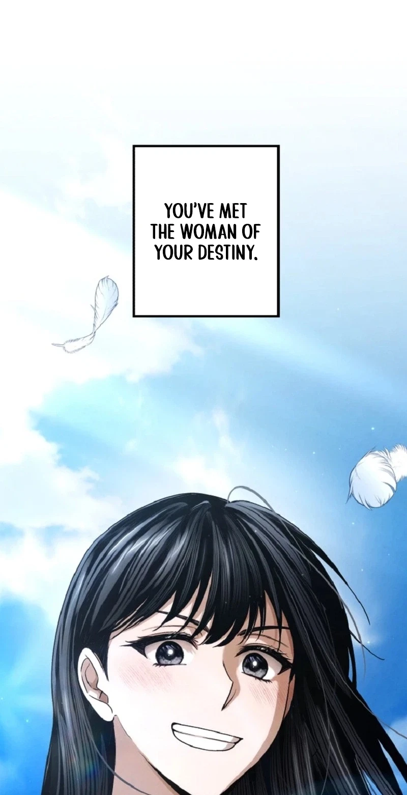 Chapter 82, page 57