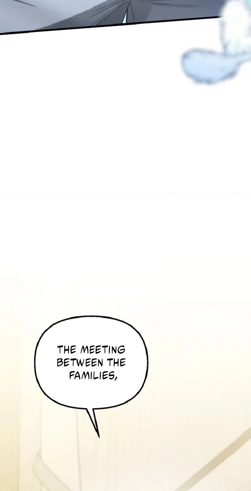 Chapter 82, page 59