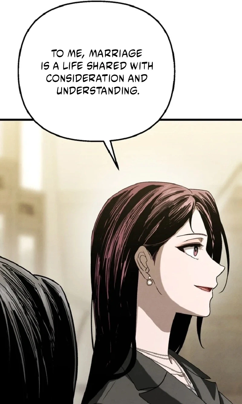 Chapter 82, page 6