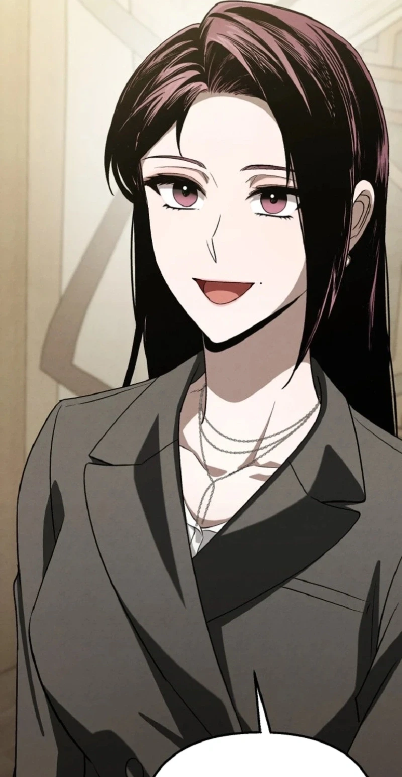 Chapter 82, page 60