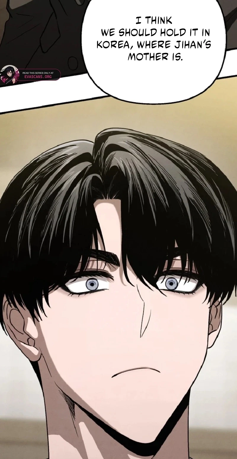 Chapter 82, page 61