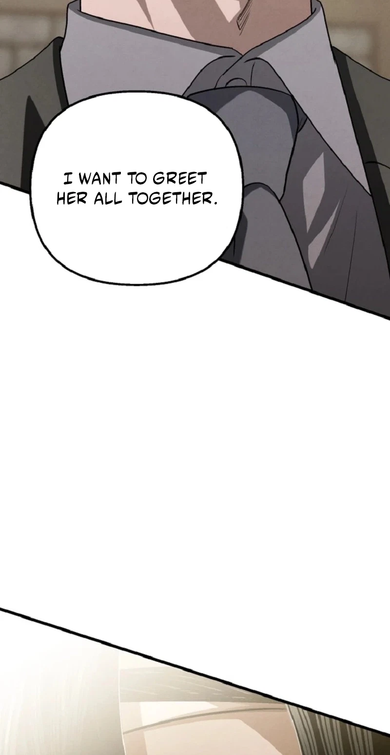 Chapter 82, page 62