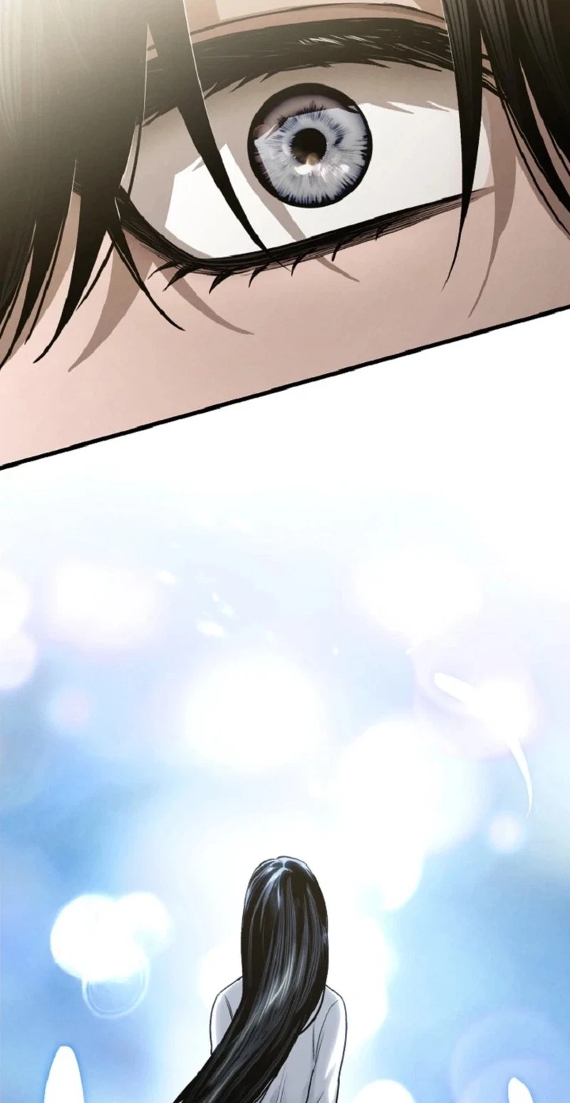 Chapter 82, page 63