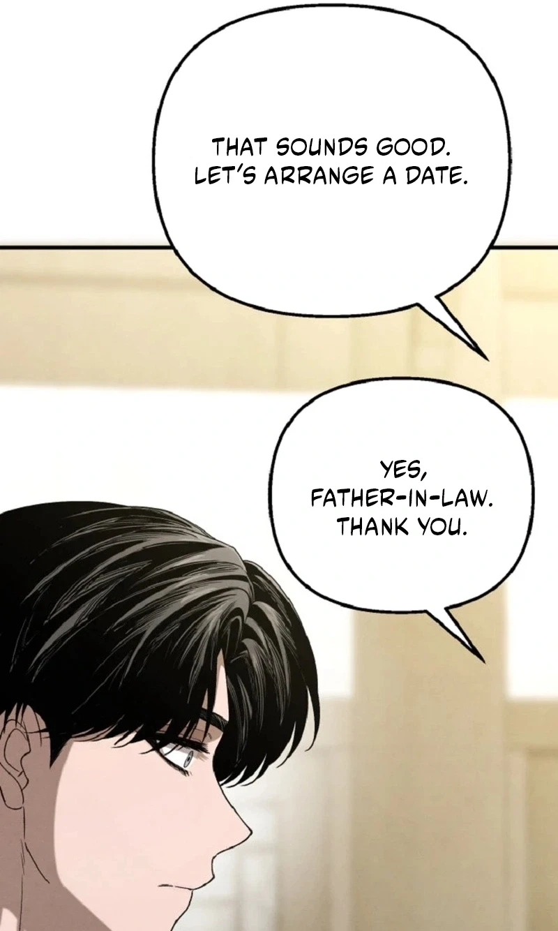 Chapter 82, page 65