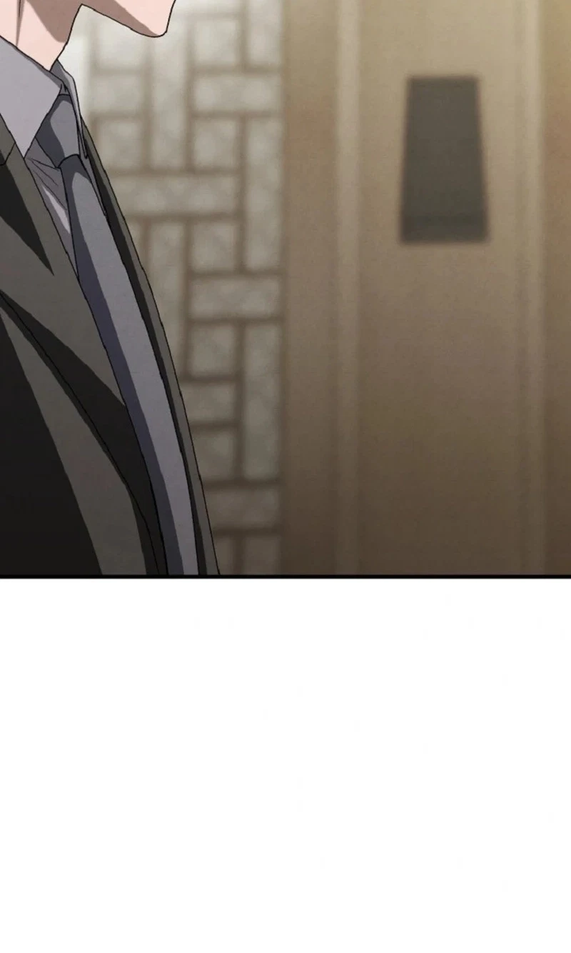Chapter 82, page 66