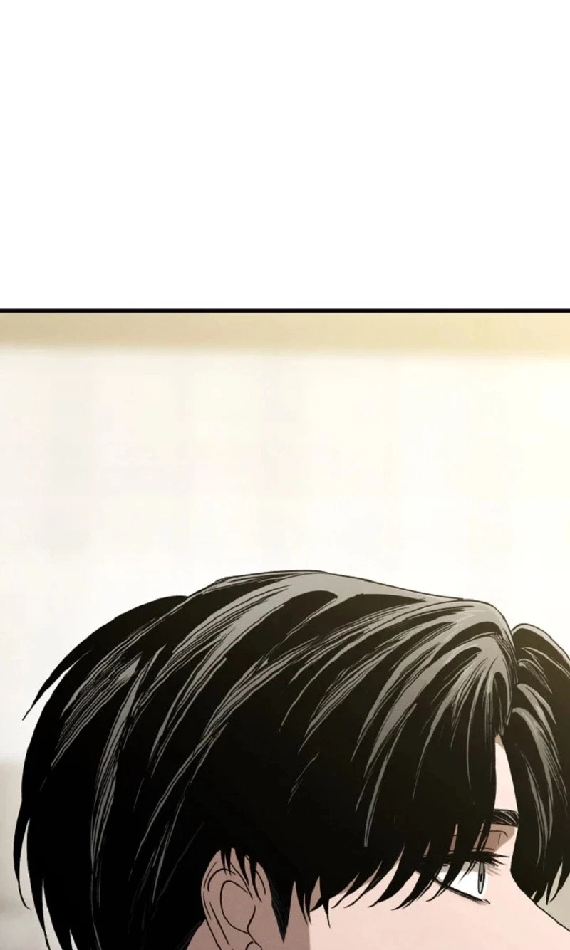 Chapter 82, page 67