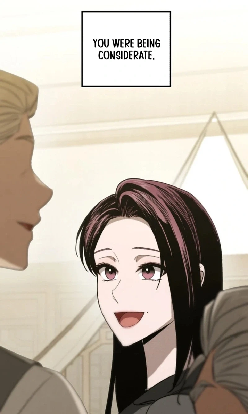 Chapter 82, page 69