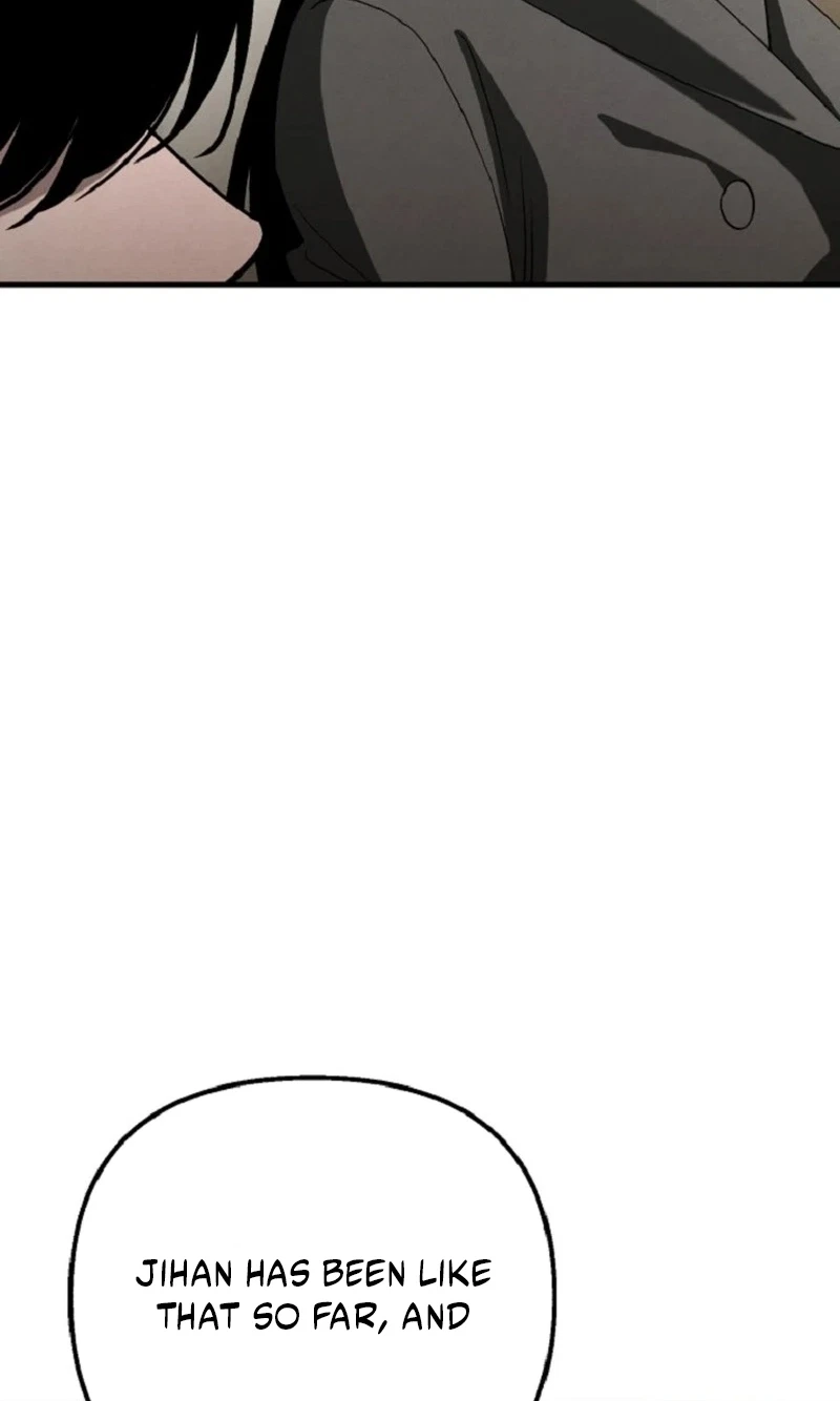 Chapter 82, page 7