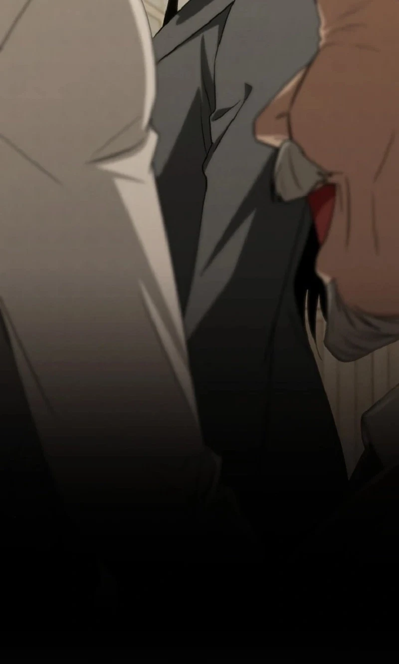 Chapter 82, page 70