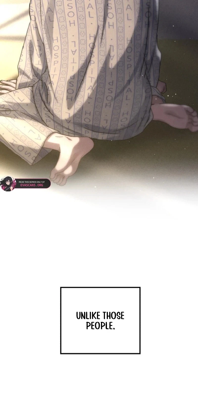 Chapter 82, page 73