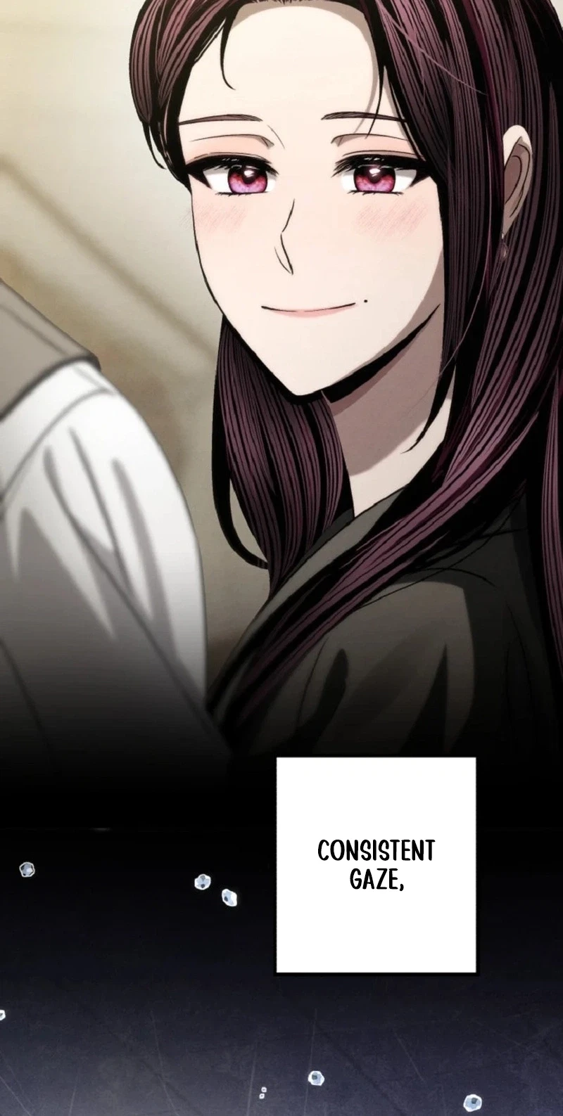 Chapter 82, page 75