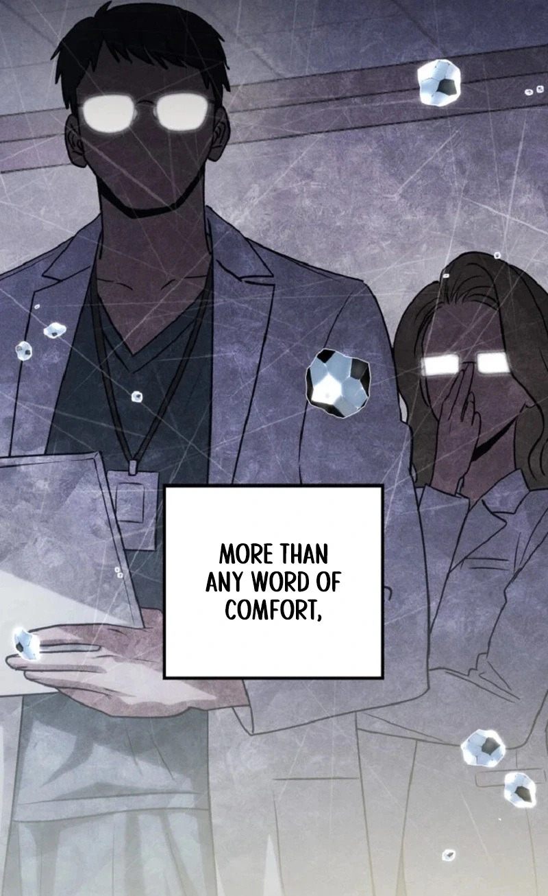 Chapter 82, page 76