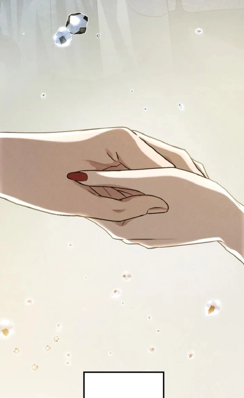 Chapter 82, page 77