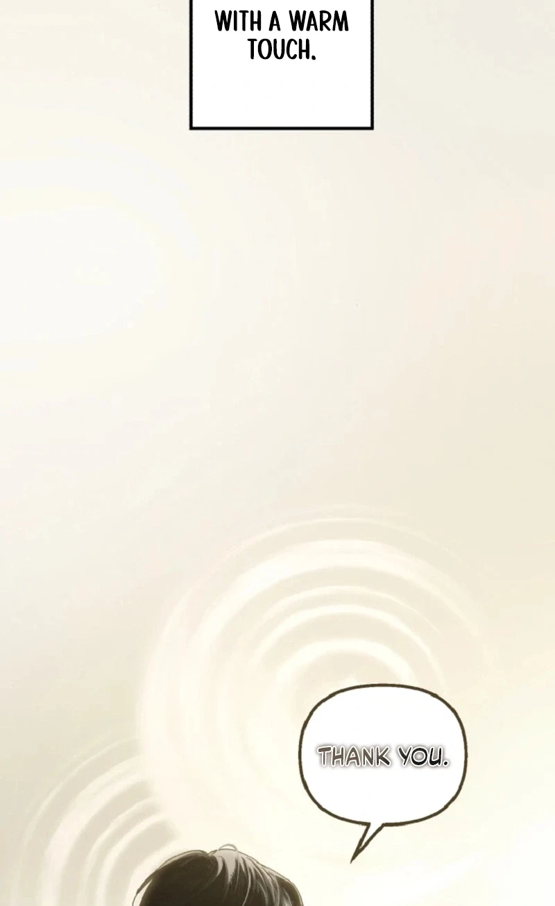 Chapter 82, page 78
