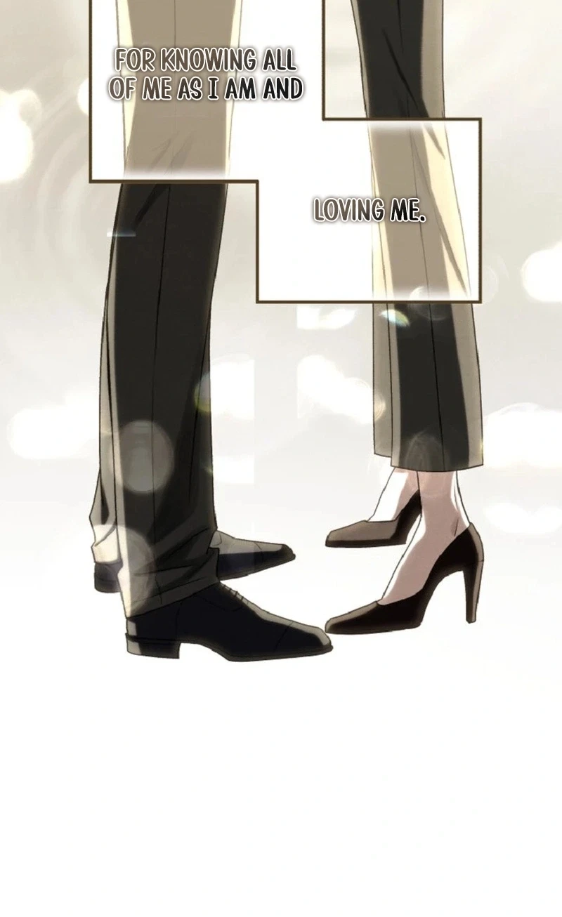 Chapter 82, page 80