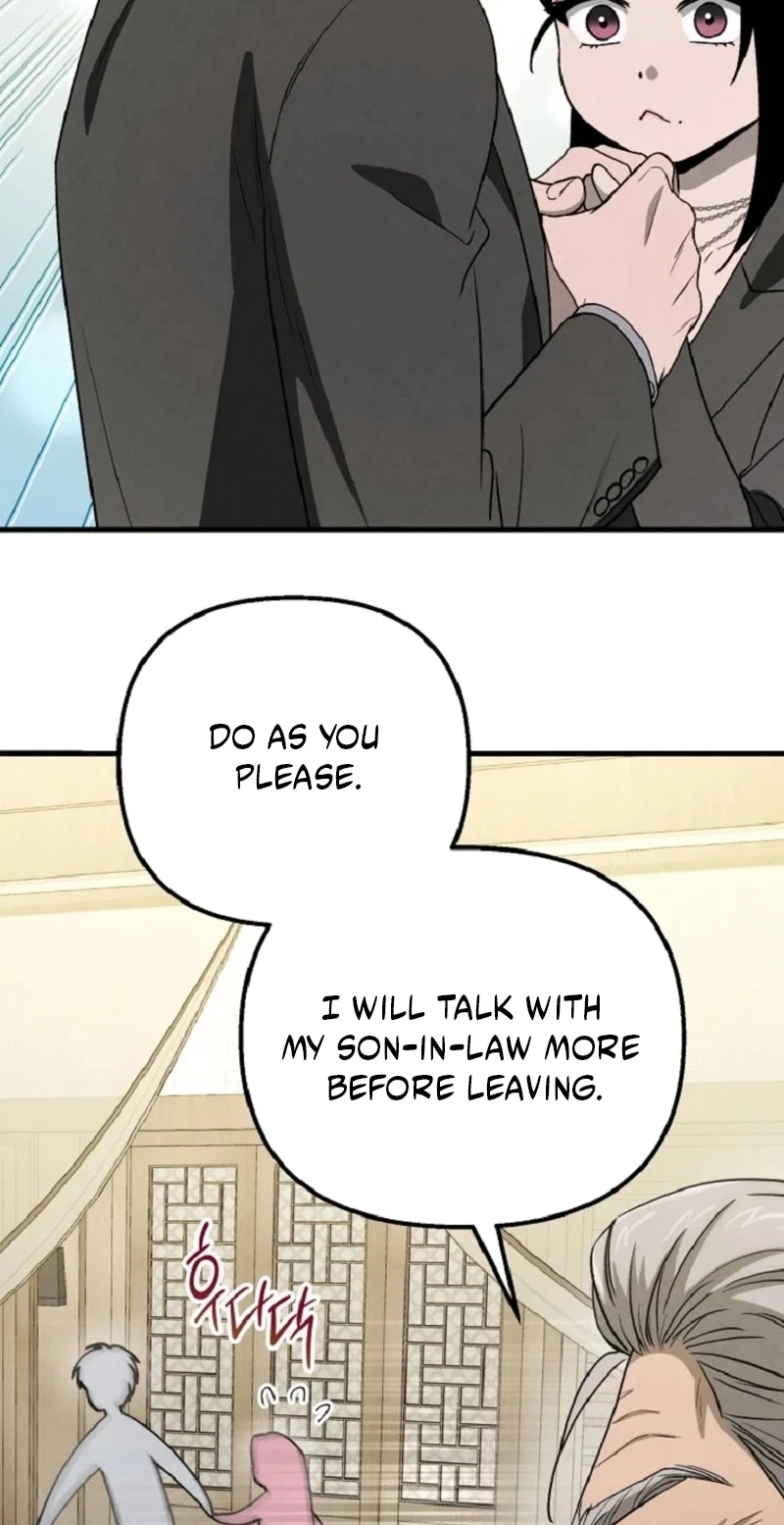 Chapter 82, page 82