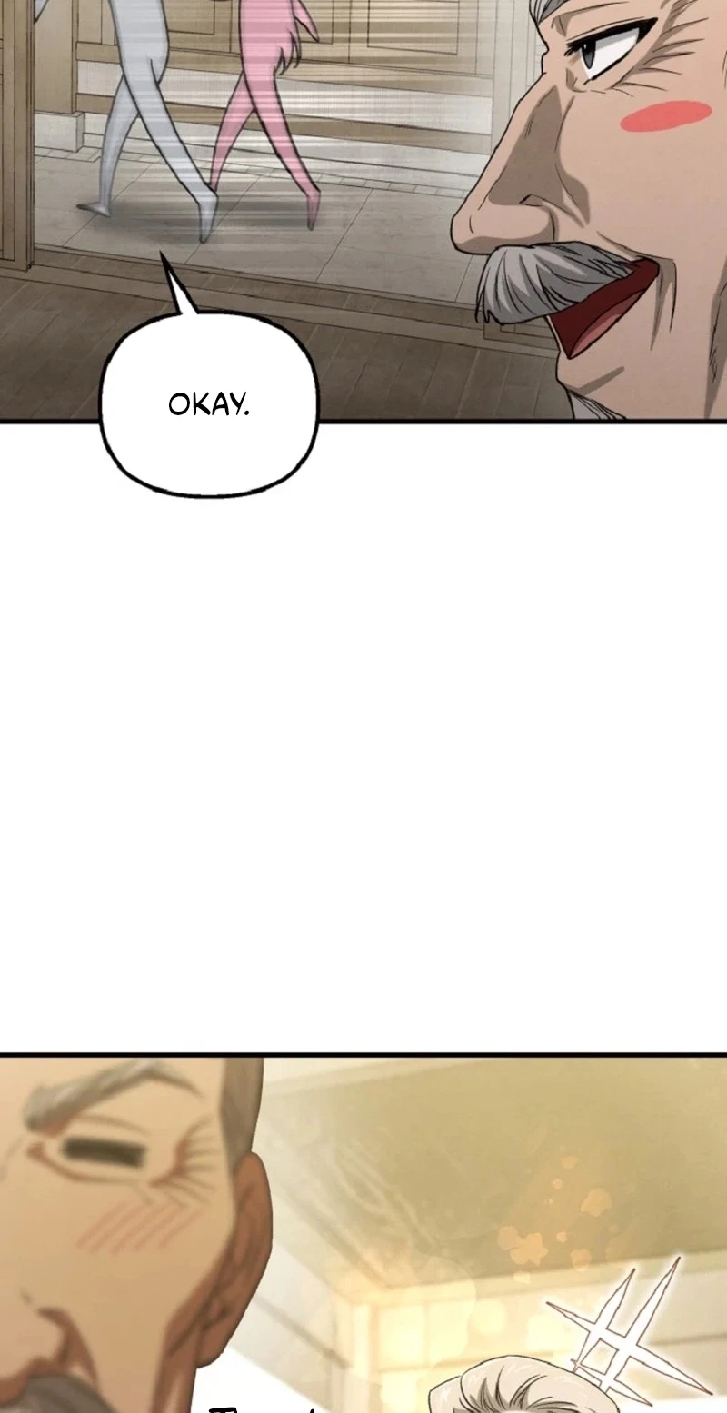 Chapter 82, page 83