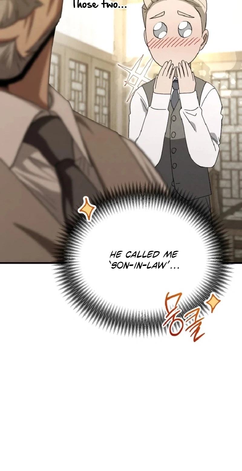 Chapter 82, page 84
