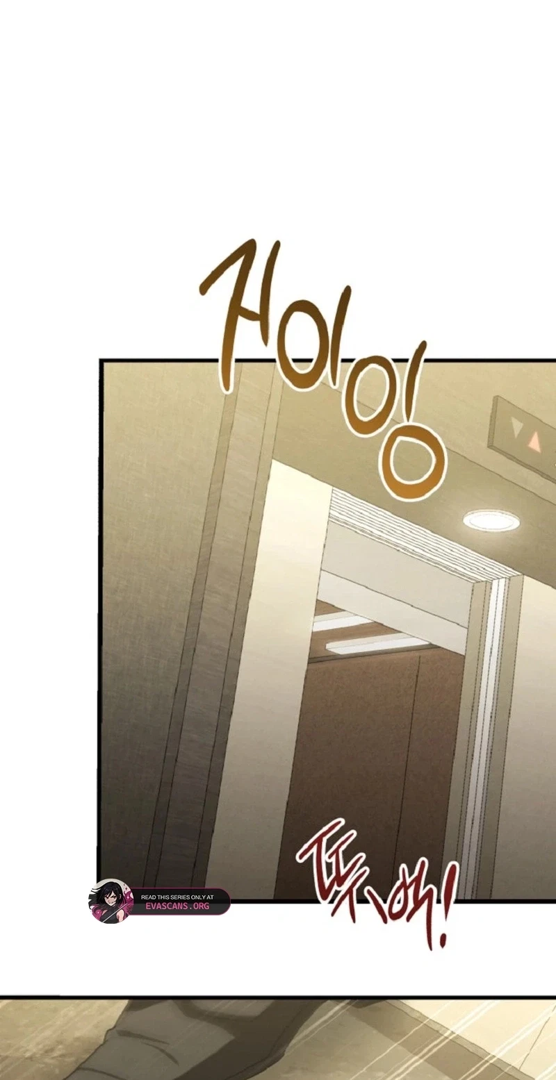 Chapter 82, page 85