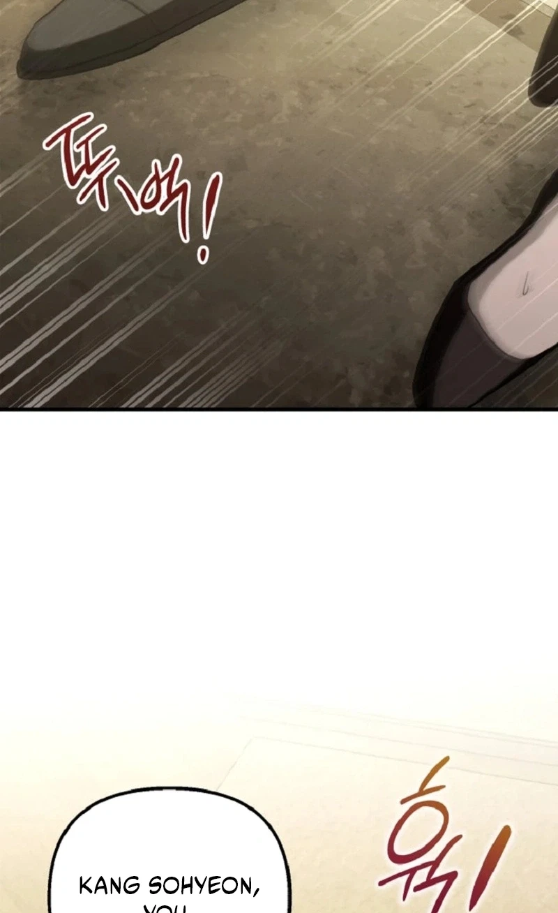Chapter 82, page 86