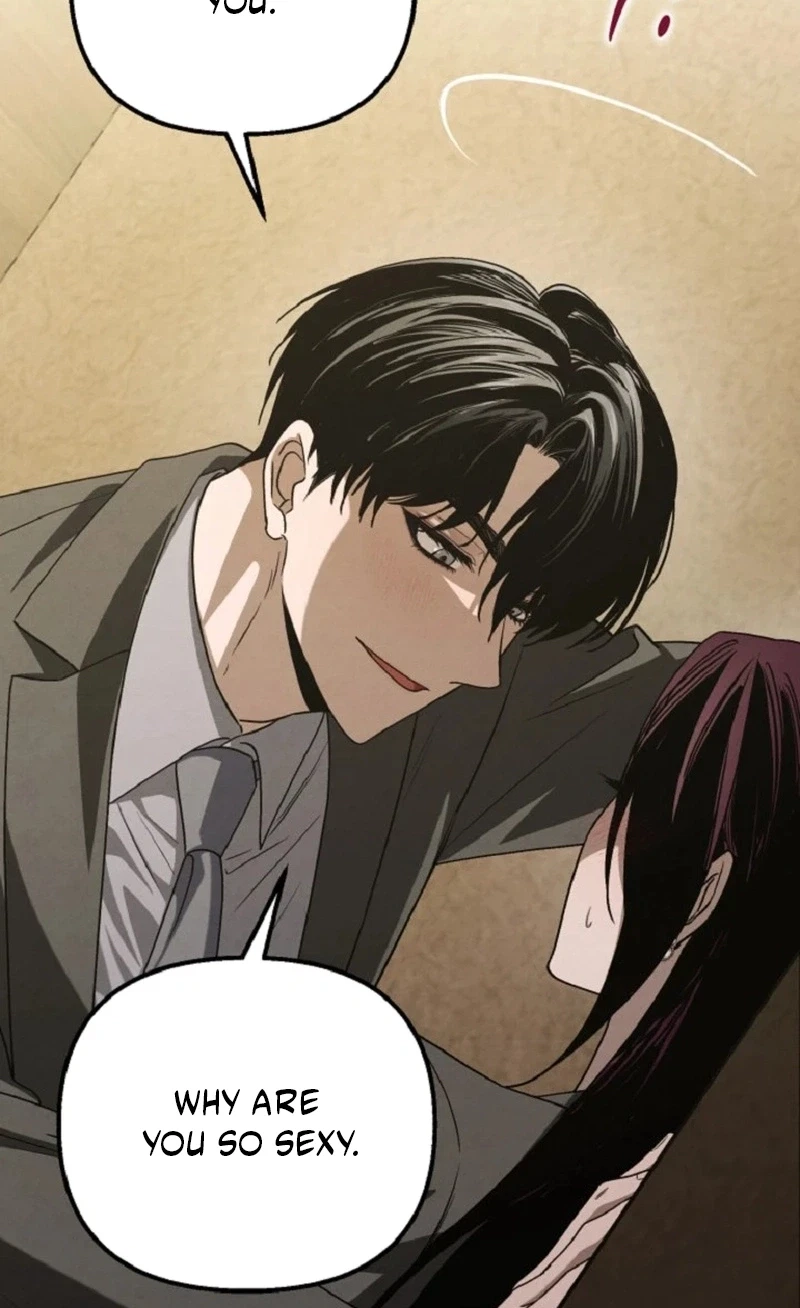 Chapter 82, page 87