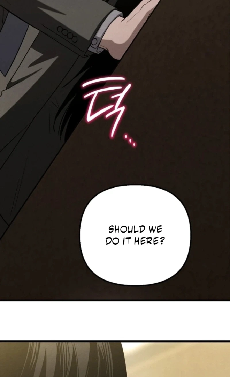 Chapter 82, page 88