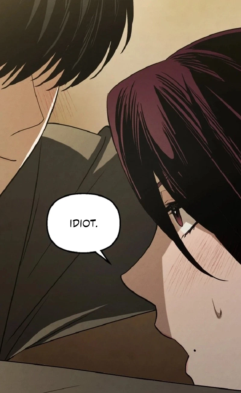 Chapter 82, page 89