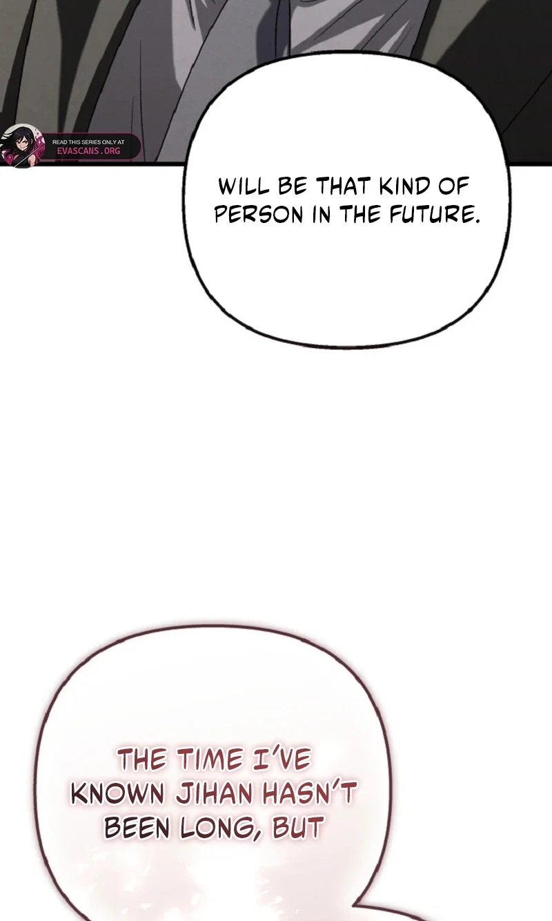 Chapter 82, page 9