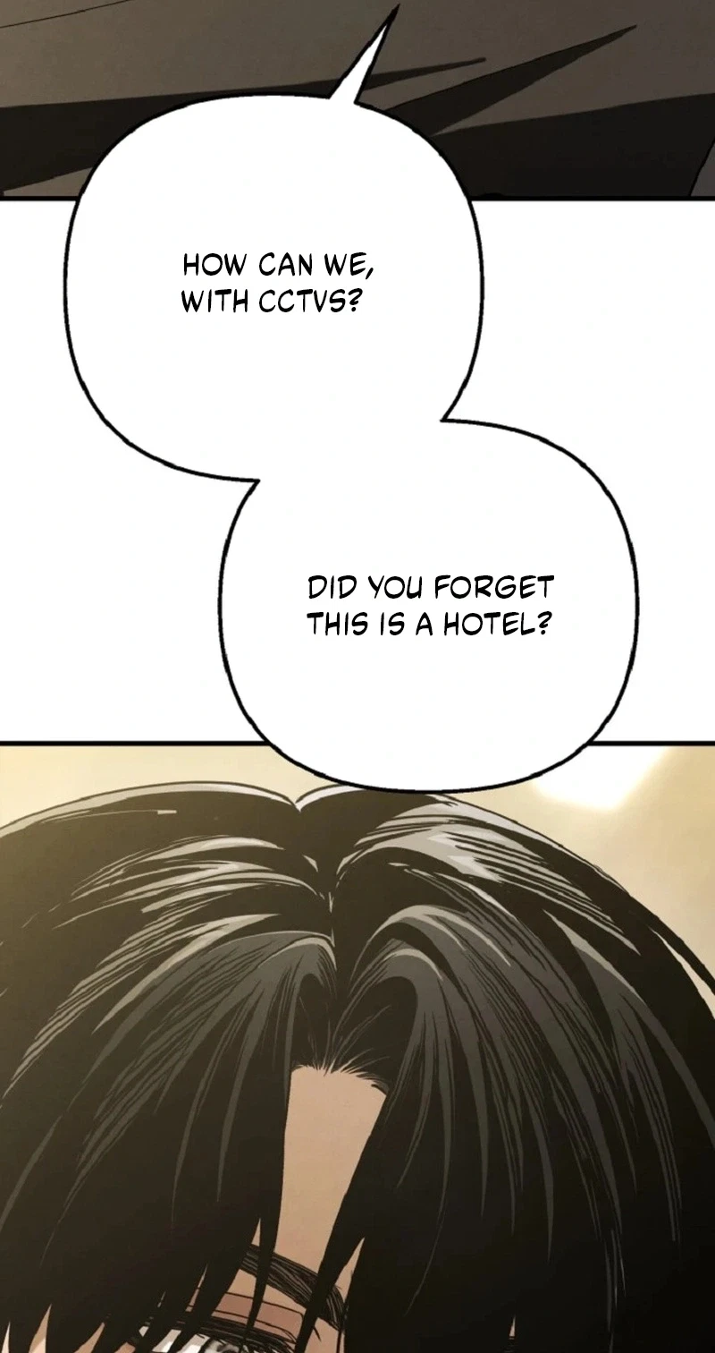 Chapter 82, page 90