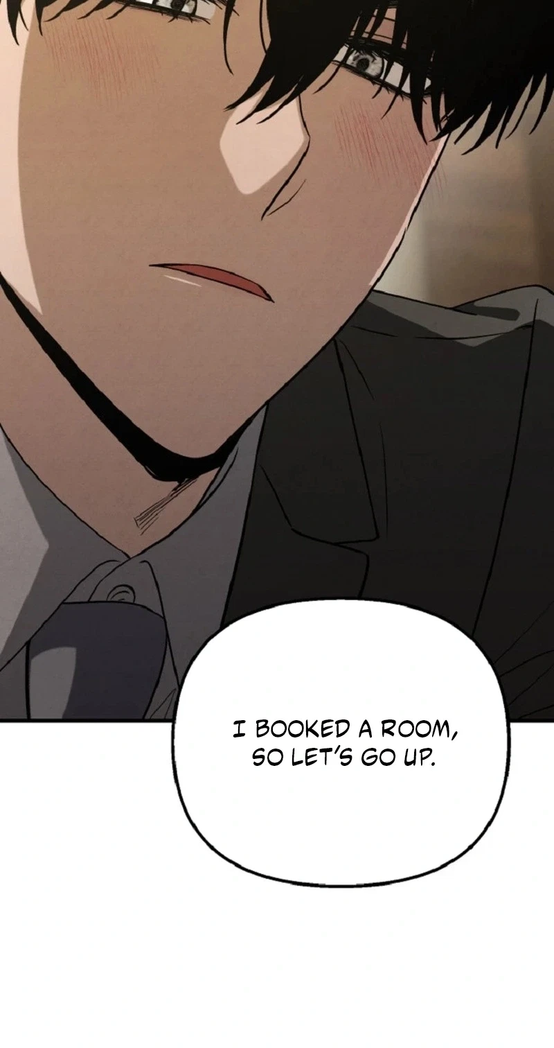 Chapter 82, page 91